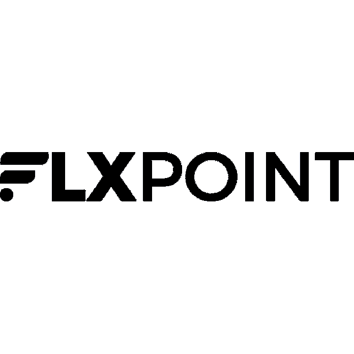 Flxpoint