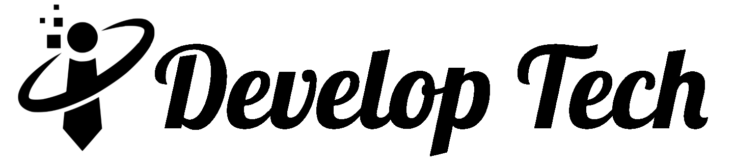 idevelop.tech